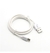 Cable USB Berlín Uvah - comprar online