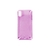 Funda Premium Clear Fantasia en internet