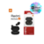 Auricular Xiaomi Redmi Airdots 2 - comprar online