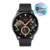 Reloj SmartWatch Xiaomi Mi Kieslct K10