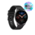 Reloj SmartWatch Xiaomi Mi Kieslct K10 - Full Technology