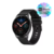 Reloj SmartWatch Xiaomi Mi Kieslct K10 - tienda online