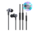 Auricular Xiaomi Mi In Ear Headphones Basic - Full Technology