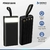 Cargador Portatil Suono 20.000 MAH SNAC-2000 - comprar online