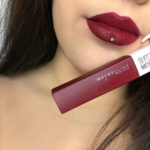 Maybelline voyager sale