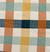 Pocket Brisa | Várias cores (em produção) - loja online