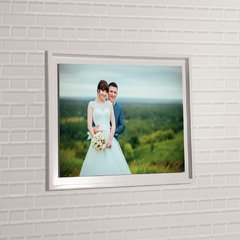 Cuadro 3D para foto 20x25 cm. - comprar online