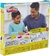 Massinha de Modelar Play Doh Animais Hasbro E8535 - comprar online