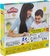 Massinha de Modelar Play Doh Letras Hasbro E8532 - comprar online