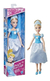 Boneca Princesa Disney Cinderela Classica Hasbro E2749 - comprar online