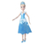 Boneca Princesa Disney Cinderela Classica Hasbro E2749