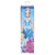 Boneca Princesa Disney Cinderela Classica Hasbro E2749 na internet