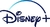 Boneca Princesa Disney Jasmine Classica Hasbro E2752 - loja online
