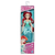 Boneca Princesa Disney Ariel Classica Hasbro E2747 na internet