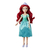 Boneca Princesa Disney Ariel Classica Hasbro E2747