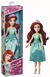 Boneca Princesa Disney Ariel Classica Hasbro E2747 - comprar online