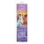Boneca Princesa Disney Jasmine Classica Hasbro E2752 - Mônica Festas - Artigos de Festas | Fantasias | Embalagens