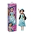 Boneca Princesa Disney Jasmine Classica Hasbro E2752 na internet