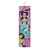 Boneca Princesa Disney Jasmine Classica Hasbro E2752 - comprar online