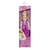 Boneca Princesa Disney Rapunzel Hasbro E2750 - comprar online