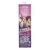 Boneca Princesa Disney Rapunzel Hasbro E2750 - Mônica Festas - Artigos de Festas | Fantasias | Embalagens