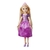 Boneca Princesa Disney Rapunzel Hasbro E2750