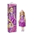 Boneca Princesa Disney Rapunzel Hasbro E2750 na internet