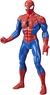 Boneco Homem Aranha Marvel Hasbro E6358