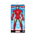 Boneco Homem de Ferro Marvel Vingadores Hasbro - comprar online