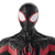 Boneco Miles Morales Marvel Hasbro E7697 - comprar online