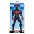 Boneco Miles Morales Marvel Hasbro E7697 - comprar online