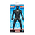 Boneco Pantera Negra Marvel Vingadores Hasbro - comprar online