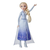 Boneca Princesa Frozen 2 Basica Hasbro E9021