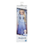 Boneca Princesa Frozen 2 Basica Hasbro E9021 - comprar online