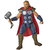 Boneco Thor Gamer Verse AVG Marvel Hasbro E9868