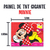 Kit Festa Em Casa Aniversário Completo Minnie Disney - comprar online