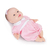 Boneca Cheirinho de Bebe Cotiplas na internet