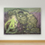 Painel Gigante TNT Festa Aniversário Avenger Hulk 1,40m x 1m na internet