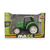 Brinquedo Maxx Trator Rural Usual - comprar online