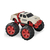 Brinquedo Dino Runners Carro Pick up Usual Color - loja online