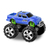 Brinquedo Carro Nitrus Junior Usual Color - comprar online