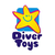 Boneca Little Dolls Gemeos Divertoys - loja online