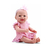 Boneca New Born Dengo Divertoys - loja online