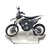 Brinquedo Moto Super Cross SXT Usual Color - comprar online