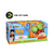 Brinquedo Infantil Caixa Registradora Big Shop com Som Usual - comprar online