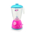 Brinquedo Infantil Menina Kit Le Chef com Liquidificador - loja online