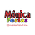 1 Un Cortador Inox Formato Flor N02 P/ Massas e Biscuits - comprar online
