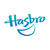 Massinha de Modelar Play Doh Letras Hasbro E8532 - loja online