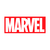 Boneco Homem de Ferro Marvel Vingadores Hasbro na internet