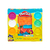 Massinha de Modelar Play Doh Numeros Hasbro E8533